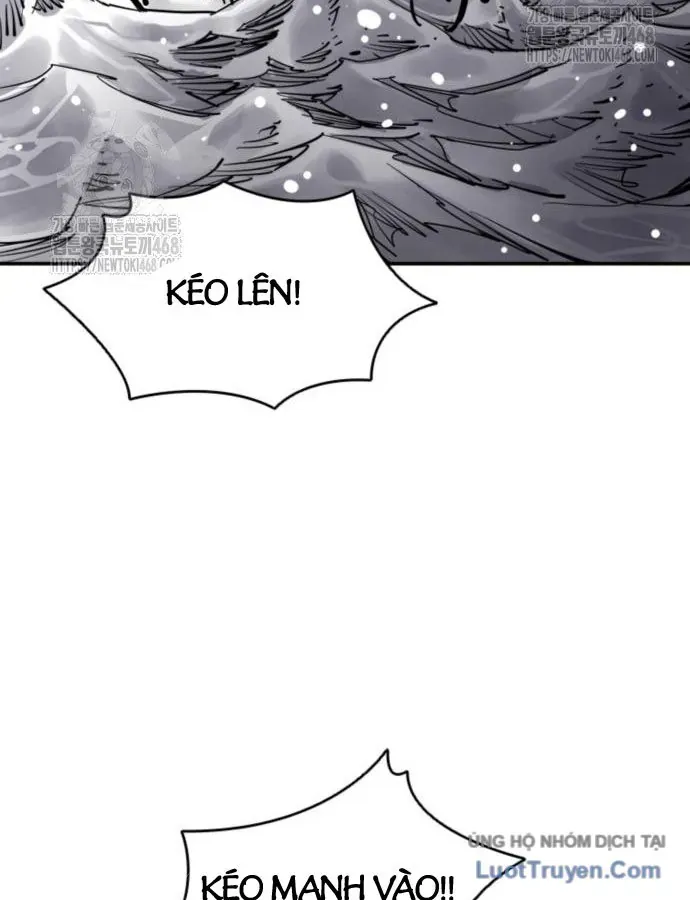 Sát Thủ Tống Lý Thu Chap 115 - Next Chap 114