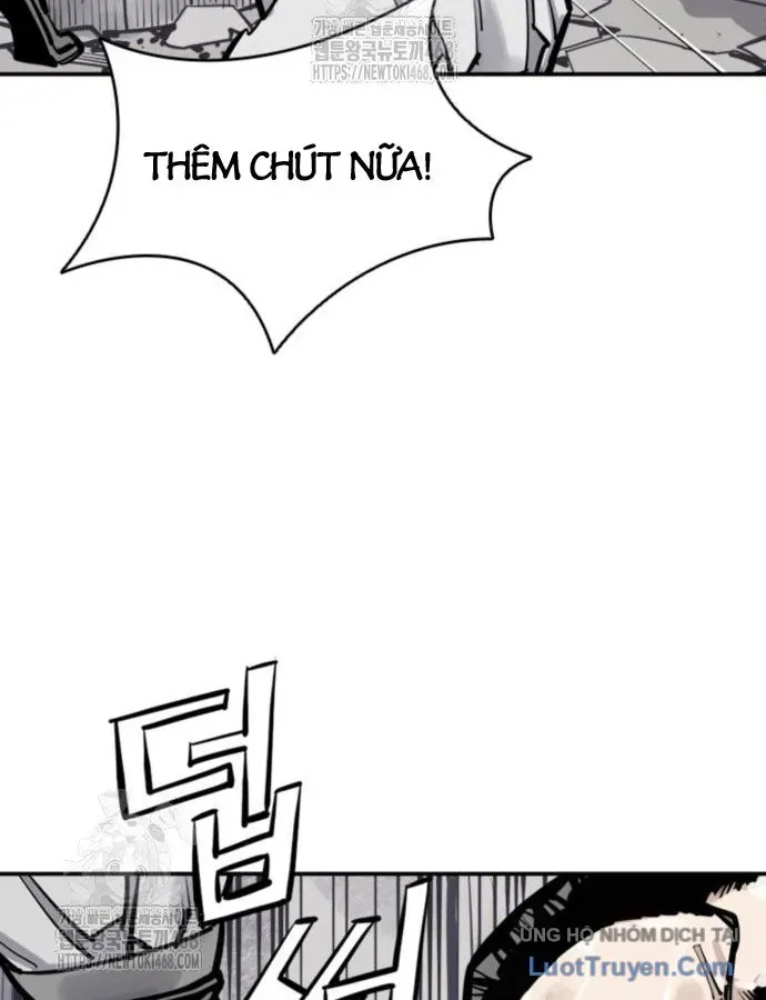 Sát Thủ Tống Lý Thu Chap 115 - Next Chap 114