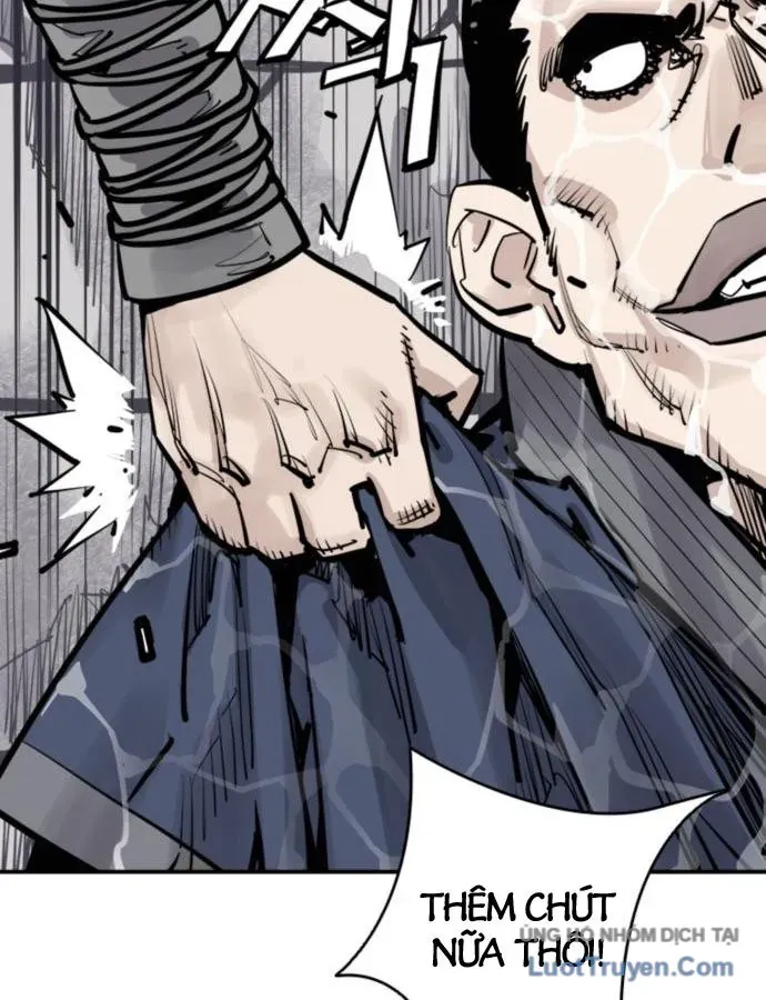 Sát Thủ Tống Lý Thu Chap 115 - Next Chap 114