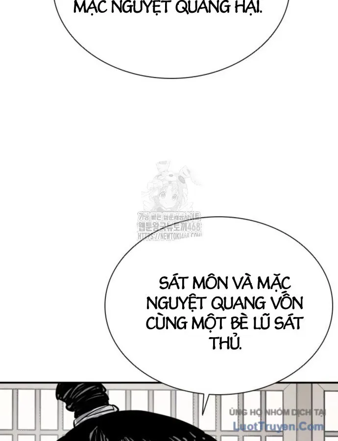 Sát Thủ Tống Lý Thu Chap 115 - Next Chap 114