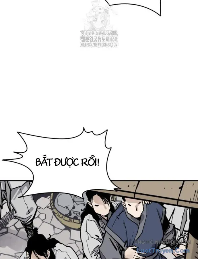 Sát Thủ Tống Lý Thu Chap 115 - Next Chap 114