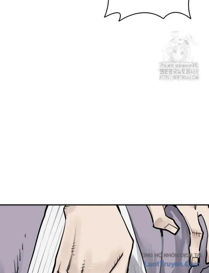 Sát Thủ Tống Lý Thu Chap 115 - Next Chap 114