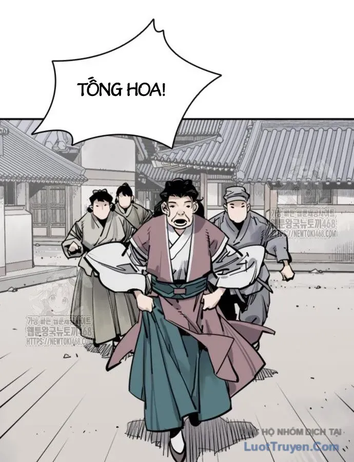 Sát Thủ Tống Lý Thu Chap 115 - Next Chap 114