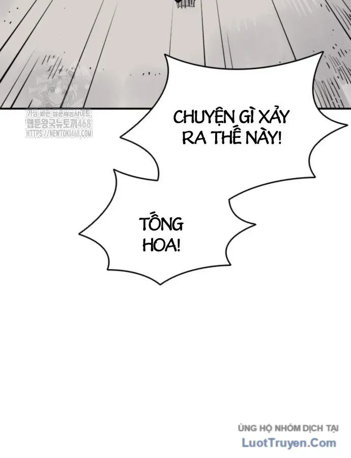 Sát Thủ Tống Lý Thu Chap 115 - Next Chap 114