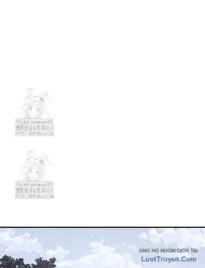 Sát Thủ Tống Lý Thu Chap 115 - Next Chap 114