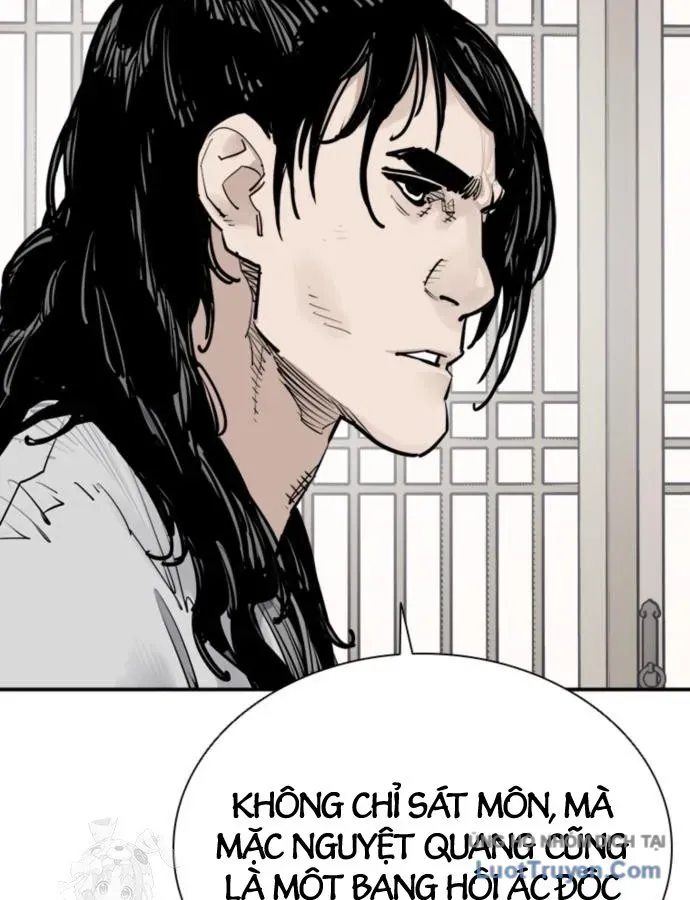 Sát Thủ Tống Lý Thu Chap 115 - Next Chap 114