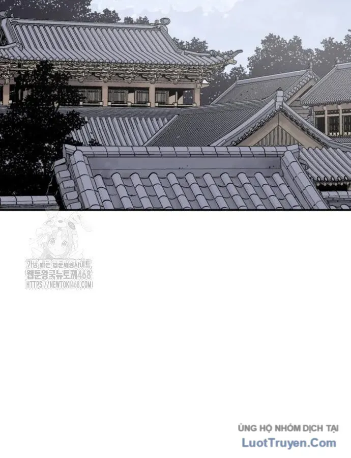 Sát Thủ Tống Lý Thu Chap 115 - Next Chap 114