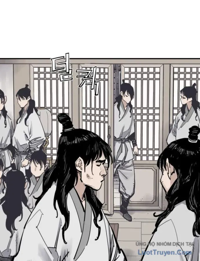 Sát Thủ Tống Lý Thu Chap 115 - Next Chap 114