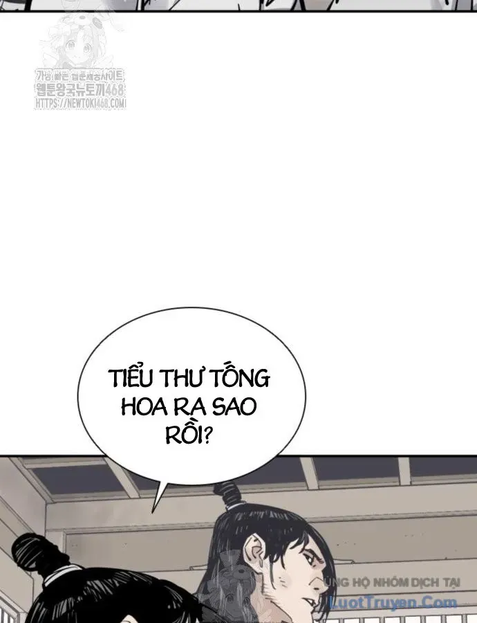 Sát Thủ Tống Lý Thu Chap 115 - Next Chap 114