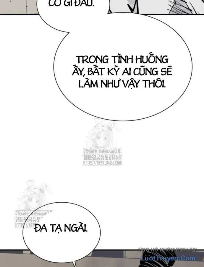 Sát Thủ Tống Lý Thu Chap 115 - Next Chap 114