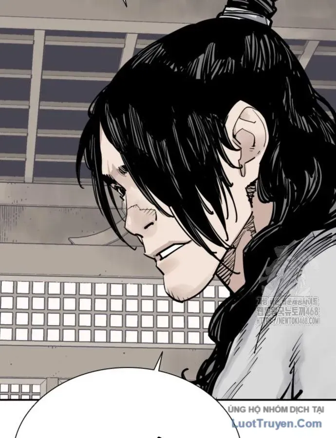 Sát Thủ Tống Lý Thu Chap 115 - Next Chap 114