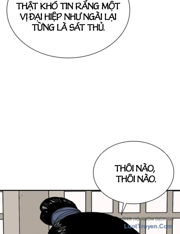 Sát Thủ Tống Lý Thu Chap 115 - Next Chap 114