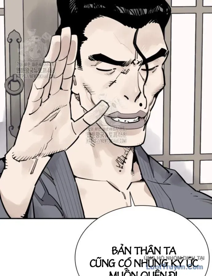 Sát Thủ Tống Lý Thu Chap 115 - Next Chap 114