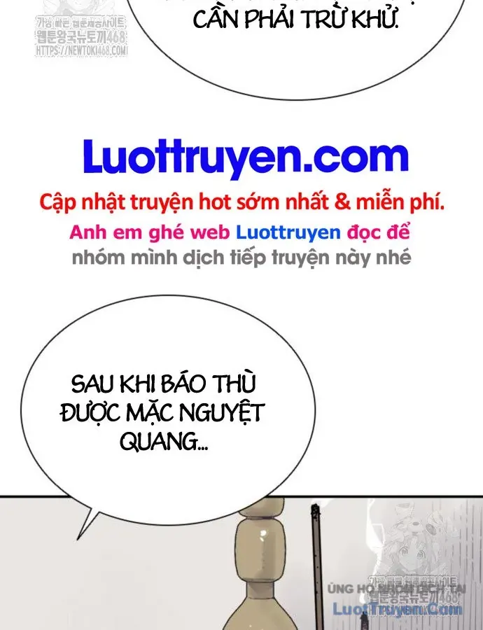 Sát Thủ Tống Lý Thu Chap 115 - Next Chap 114