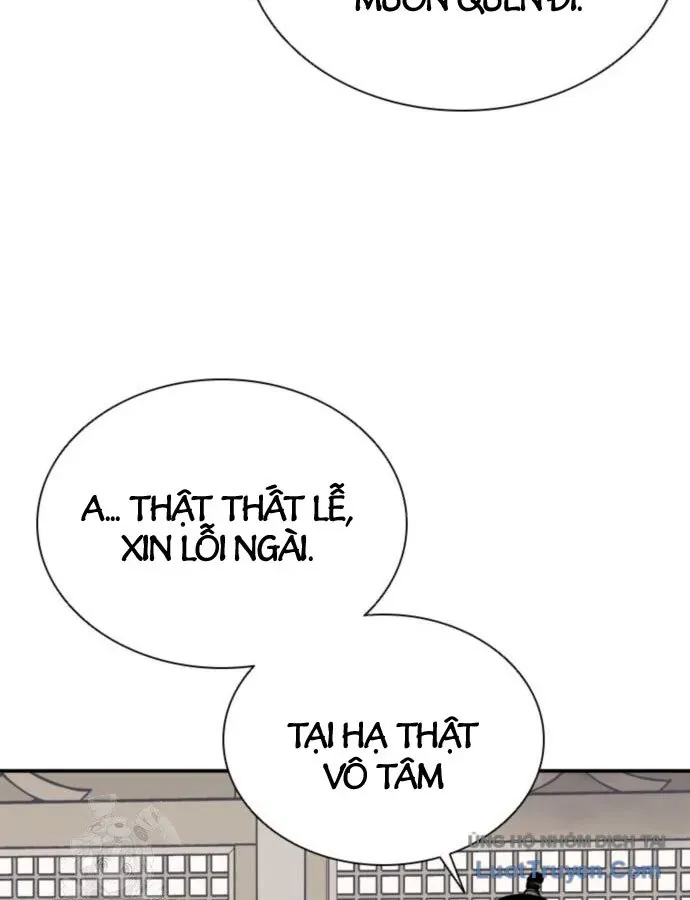 Sát Thủ Tống Lý Thu Chap 115 - Next Chap 114