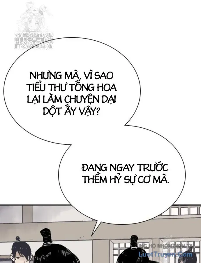 Sát Thủ Tống Lý Thu Chap 115 - Next Chap 114