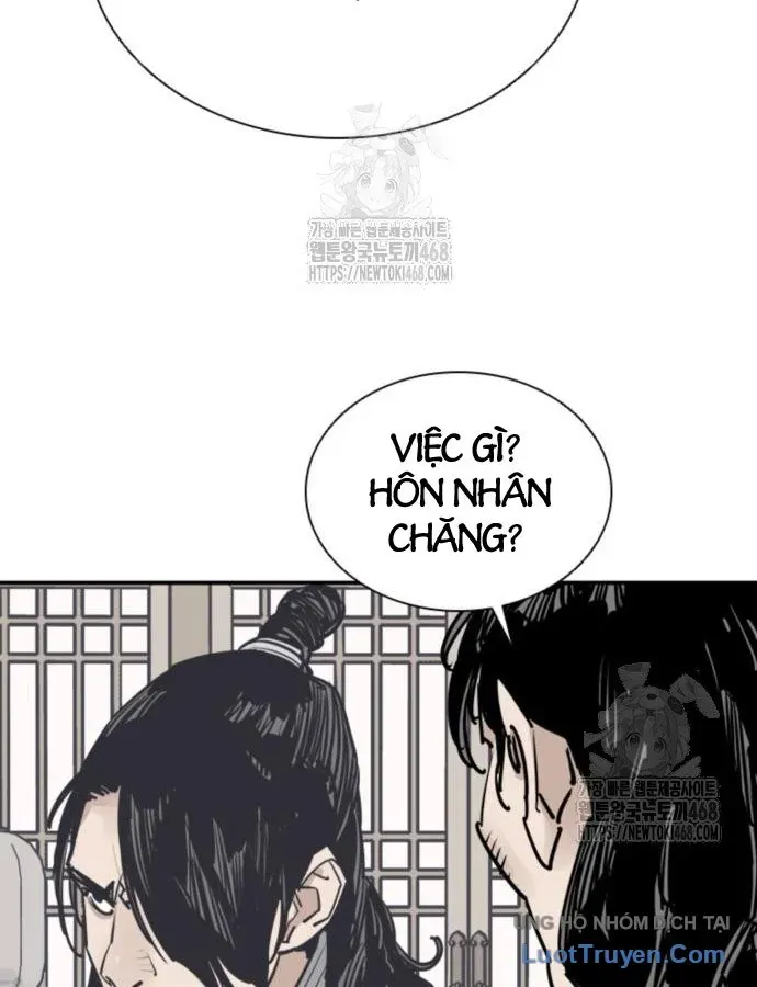 Sát Thủ Tống Lý Thu Chap 115 - Next Chap 114