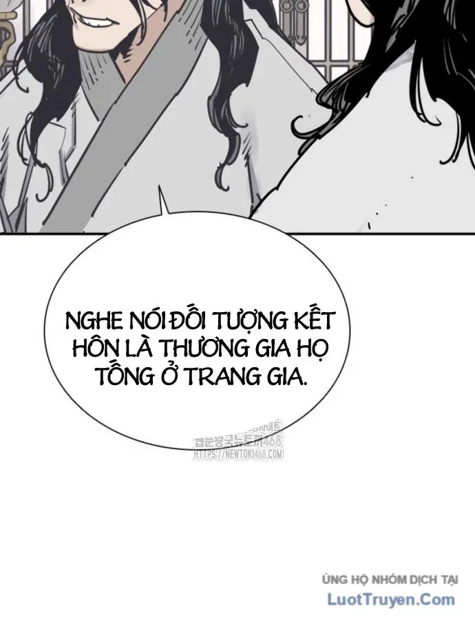 Sát Thủ Tống Lý Thu Chap 115 - Next Chap 114