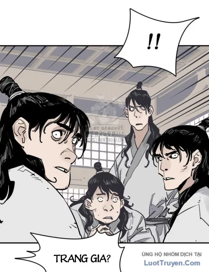 Sát Thủ Tống Lý Thu Chap 115 - Next Chap 114