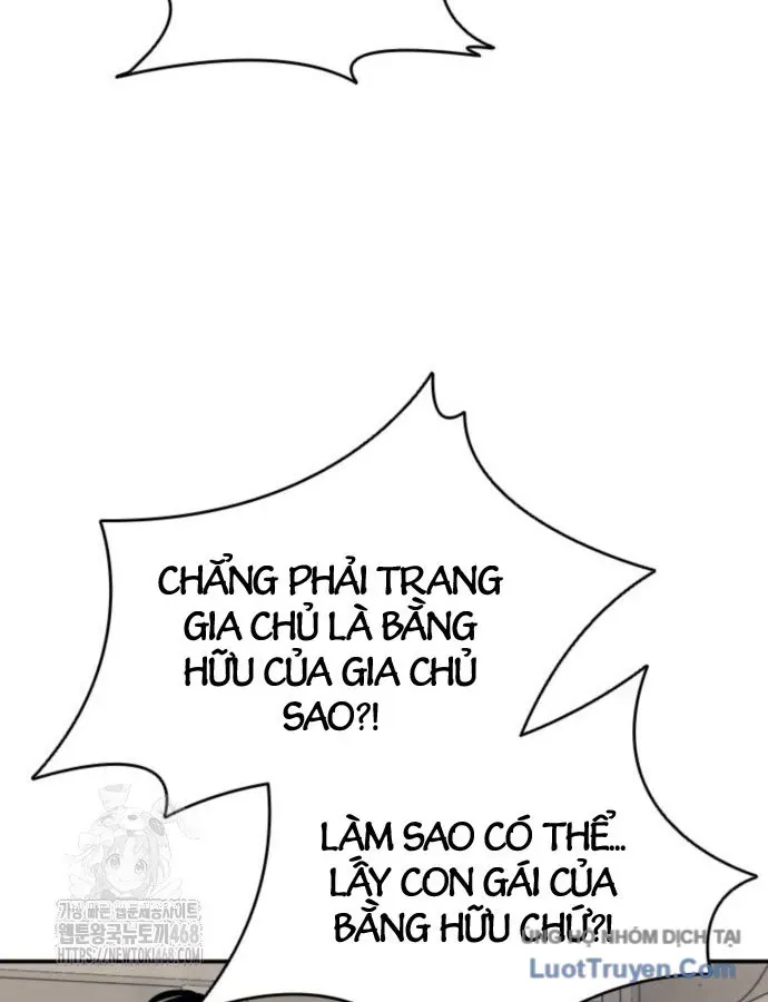 Sát Thủ Tống Lý Thu Chap 115 - Next Chap 114