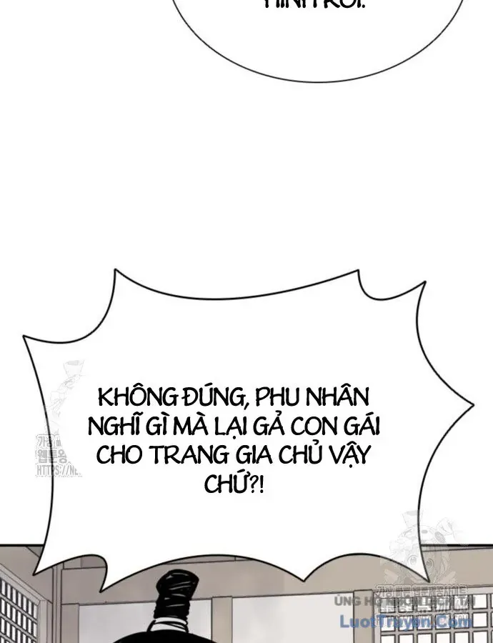 Sát Thủ Tống Lý Thu Chap 115 - Next Chap 114