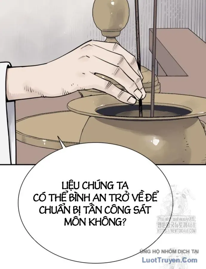 Sát Thủ Tống Lý Thu Chap 115 - Next Chap 114
