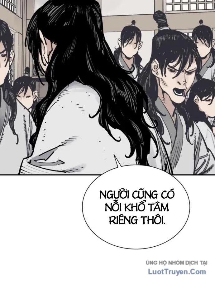 Sát Thủ Tống Lý Thu Chap 115 - Next Chap 114