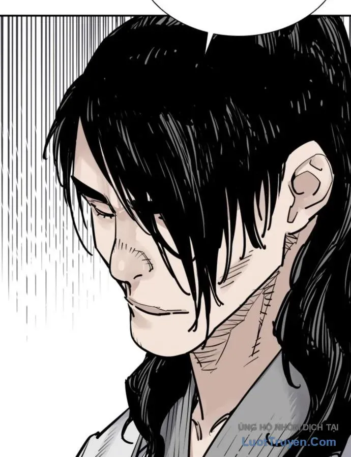 Sát Thủ Tống Lý Thu Chap 115 - Next Chap 114