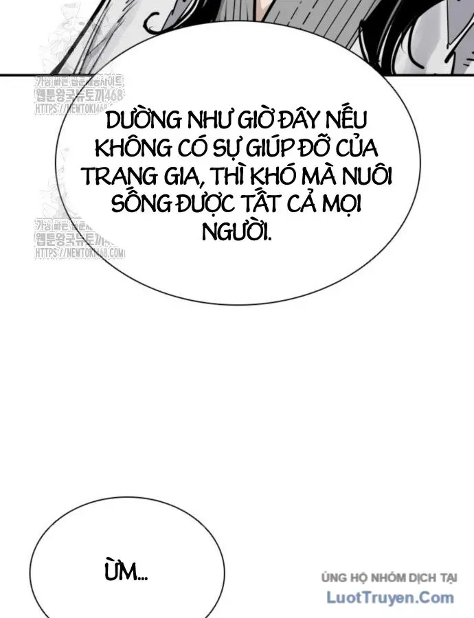 Sát Thủ Tống Lý Thu Chap 115 - Next Chap 114