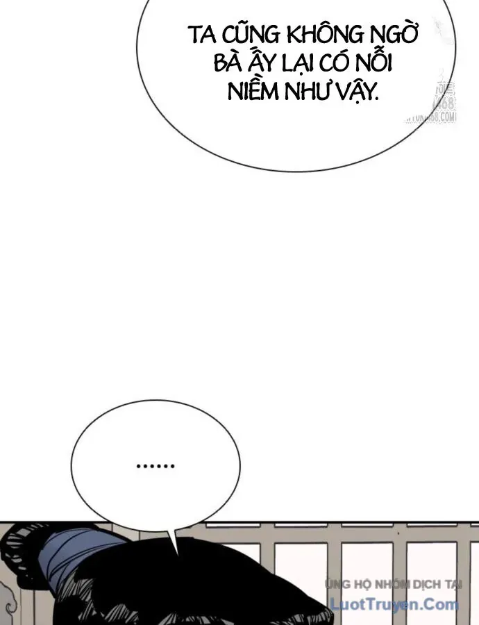 Sát Thủ Tống Lý Thu Chap 115 - Next Chap 114