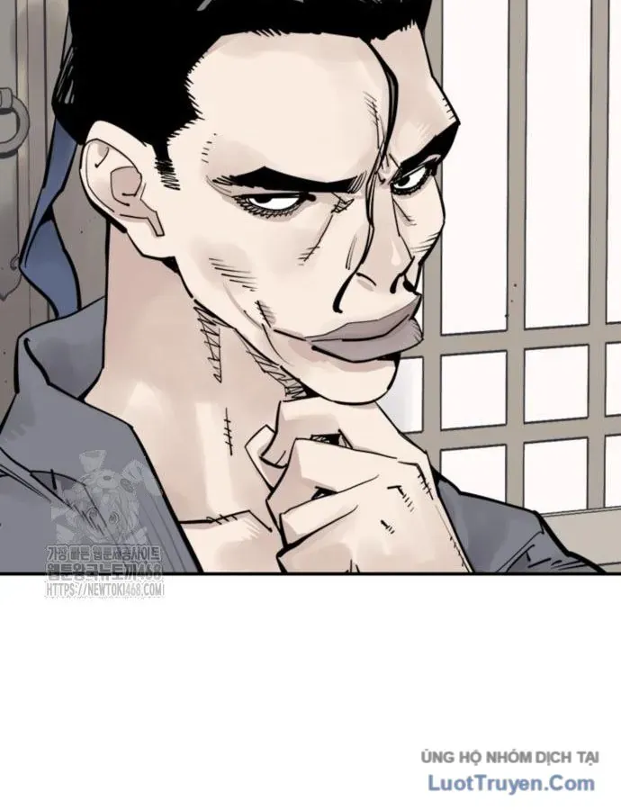 Sát Thủ Tống Lý Thu Chap 115 - Next Chap 114