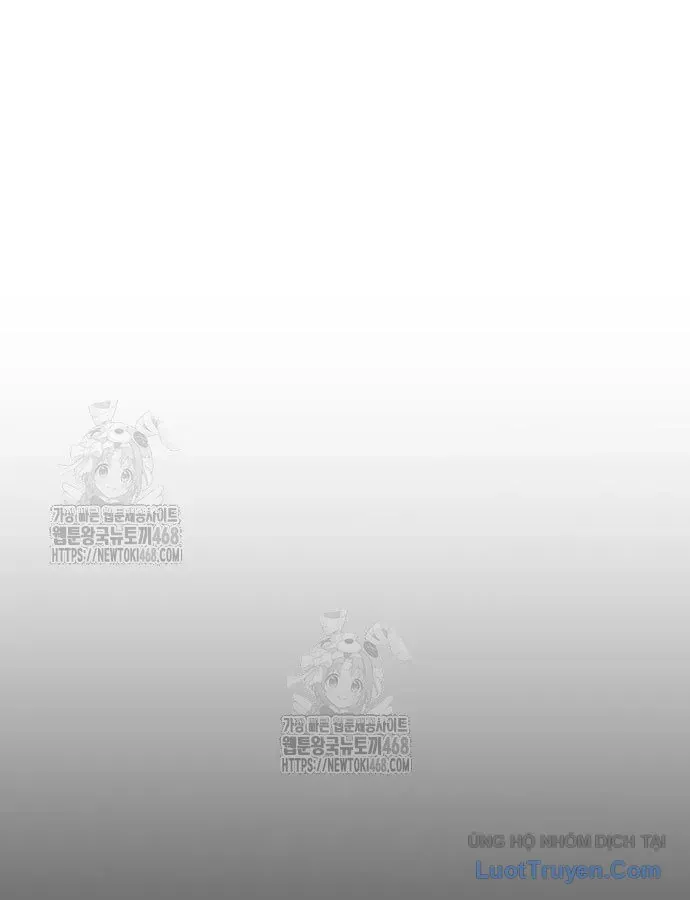 Sát Thủ Tống Lý Thu Chap 115 - Next Chap 114