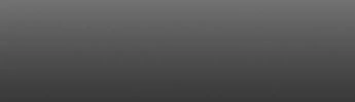 Sát Thủ Tống Lý Thu Chap 115 - Next Chap 114