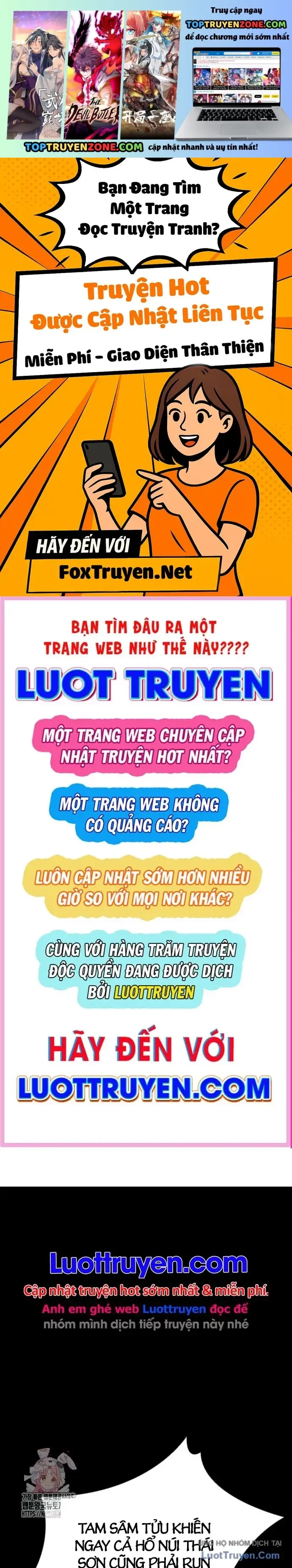 Sát Thủ Tống Lý Thu Chap 116 - Next Chap 115