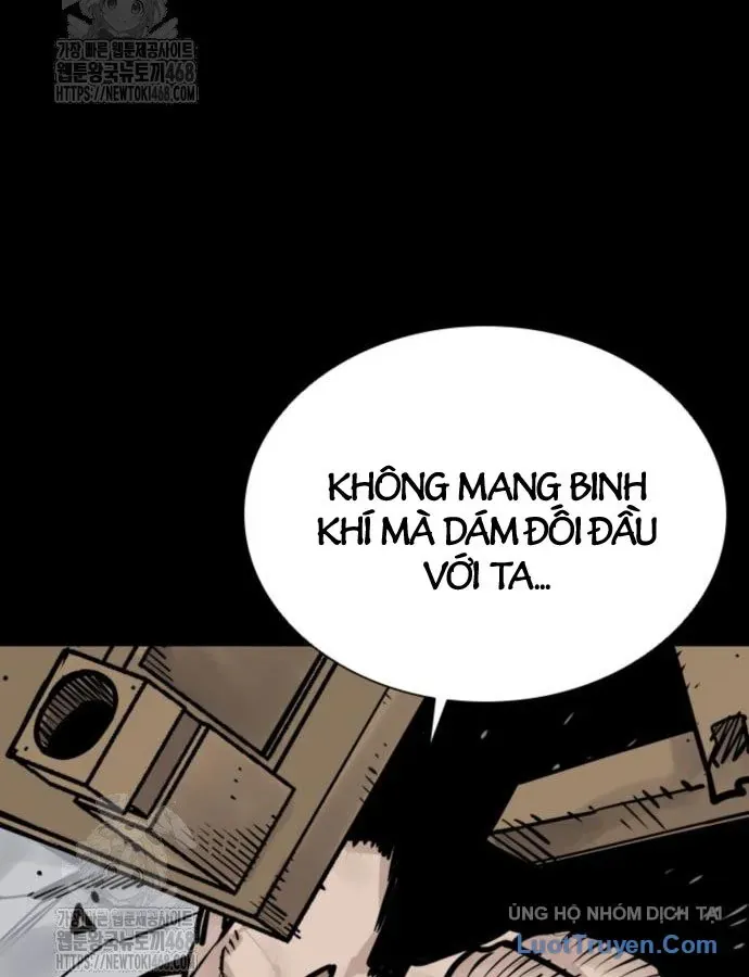 Sát Thủ Tống Lý Thu Chap 116 - Next Chap 115