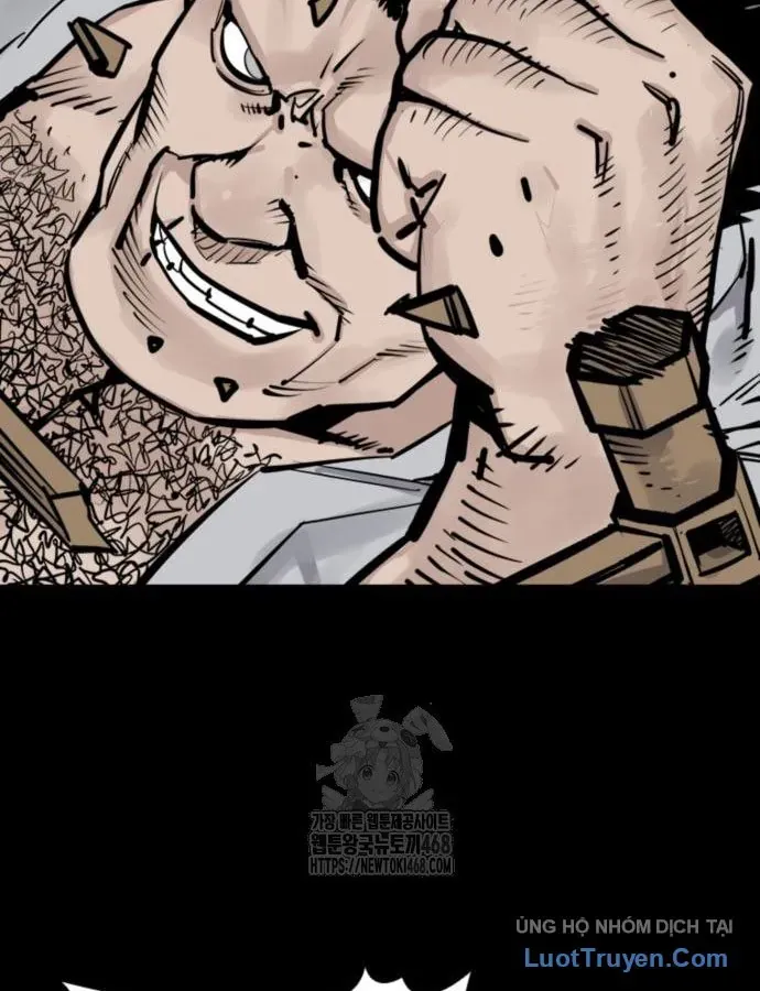 Sát Thủ Tống Lý Thu Chap 116 - Next Chap 115