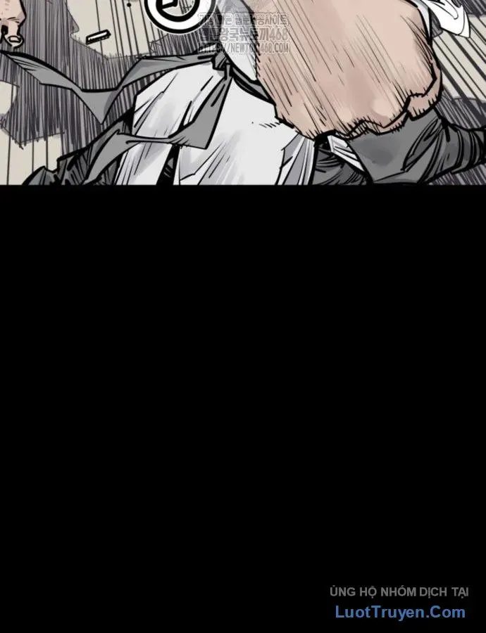 Sát Thủ Tống Lý Thu Chap 116 - Next Chap 115