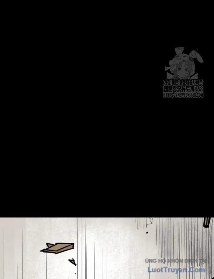 Sát Thủ Tống Lý Thu Chap 116 - Next Chap 115