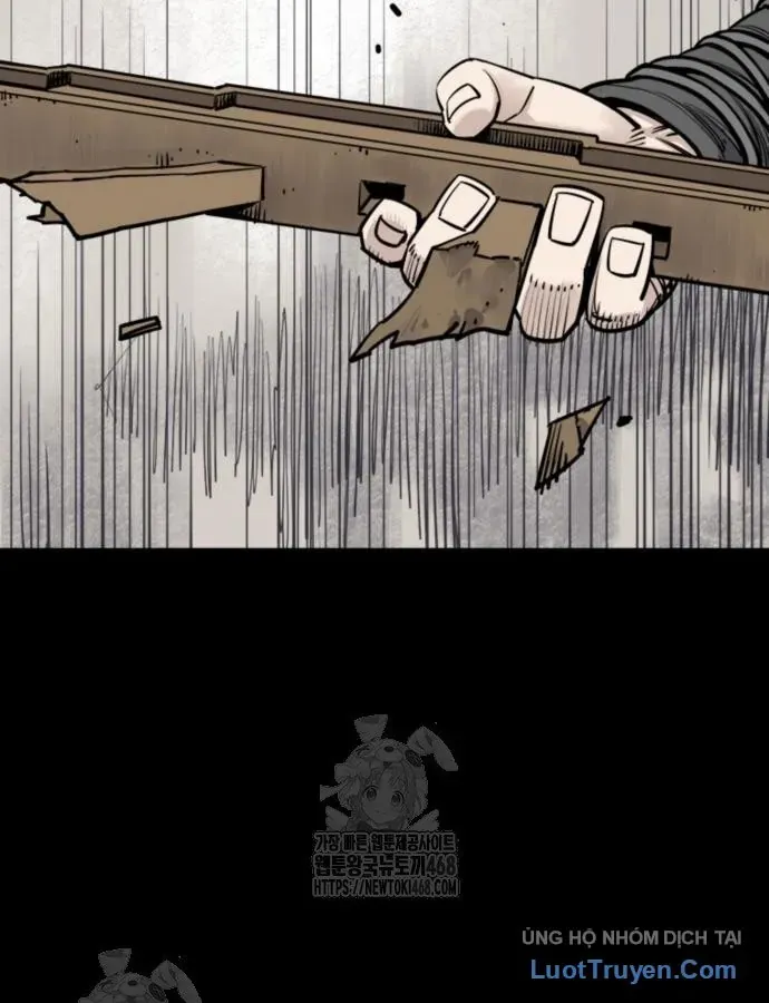 Sát Thủ Tống Lý Thu Chap 116 - Next Chap 115