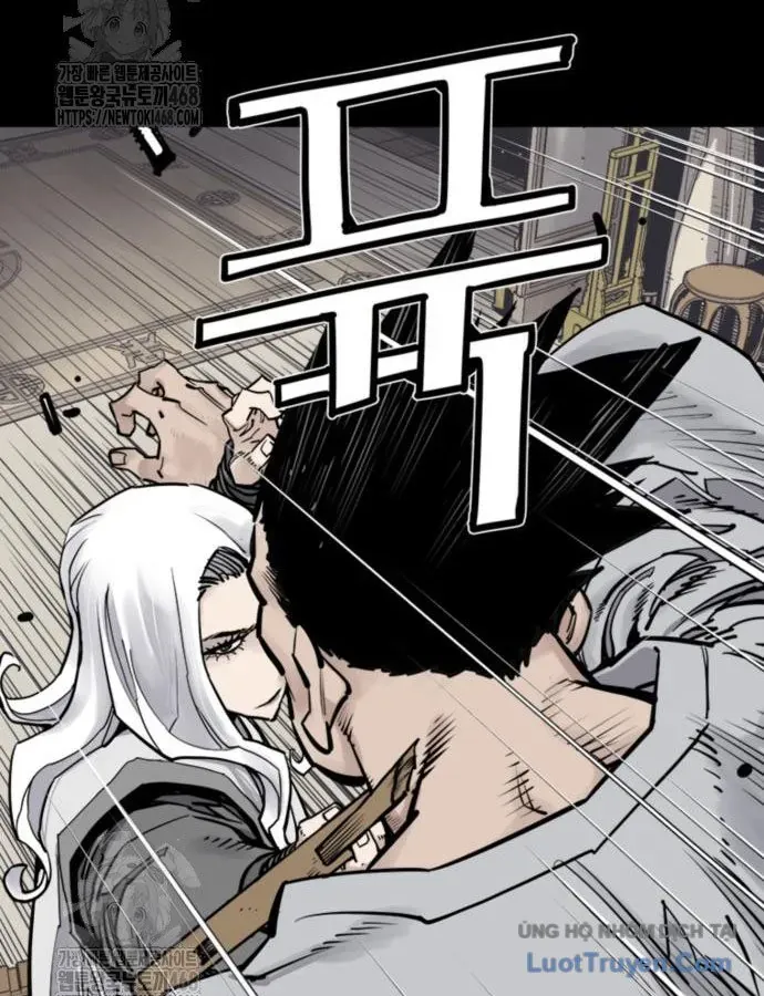 Sát Thủ Tống Lý Thu Chap 116 - Next Chap 115