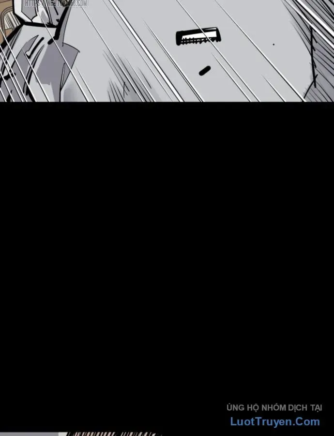 Sát Thủ Tống Lý Thu Chap 116 - Next Chap 115