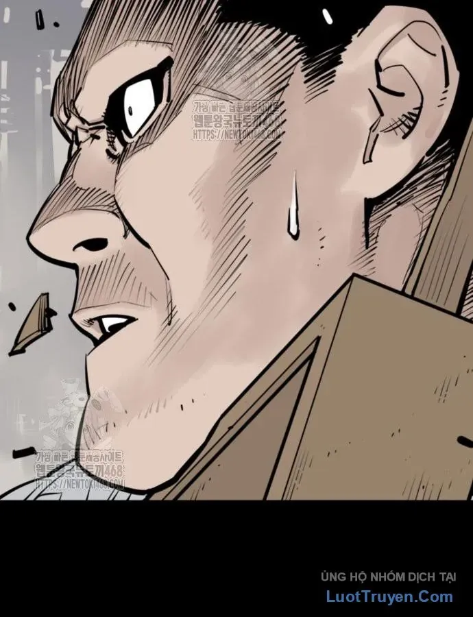 Sát Thủ Tống Lý Thu Chap 116 - Next Chap 115