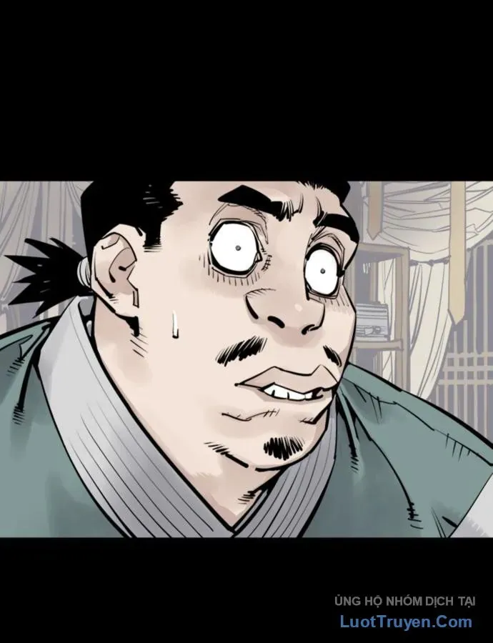 Sát Thủ Tống Lý Thu Chap 116 - Next Chap 115