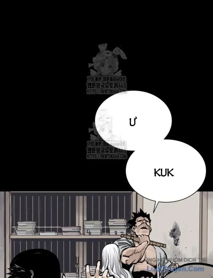 Sát Thủ Tống Lý Thu Chap 116 - Next Chap 115