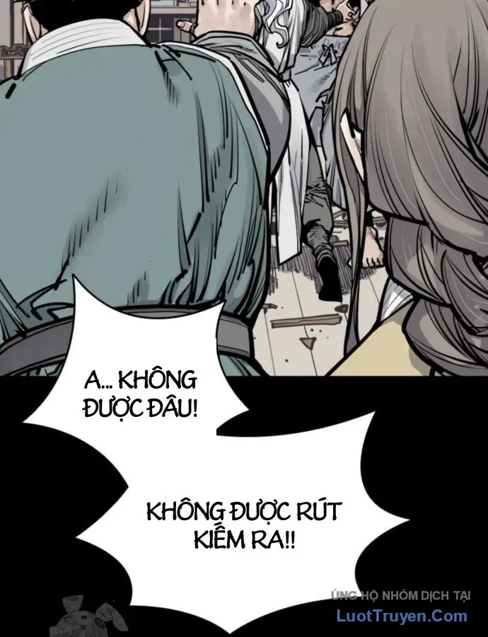 Sát Thủ Tống Lý Thu Chap 116 - Next Chap 115