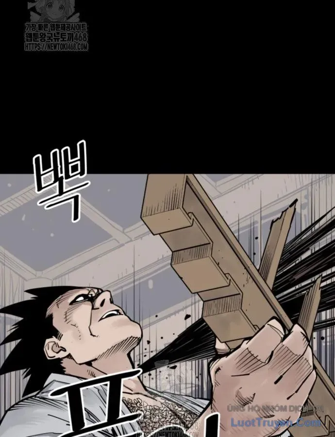 Sát Thủ Tống Lý Thu Chap 116 - Next Chap 115