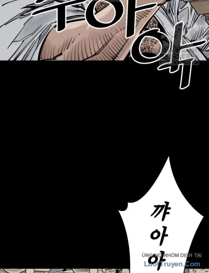 Sát Thủ Tống Lý Thu Chap 116 - Next Chap 115