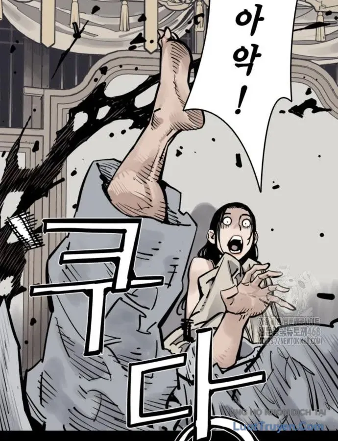 Sát Thủ Tống Lý Thu Chap 116 - Next Chap 115