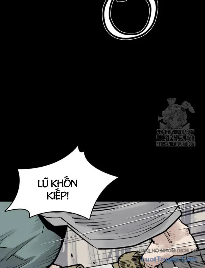 Sát Thủ Tống Lý Thu Chap 116 - Next Chap 115