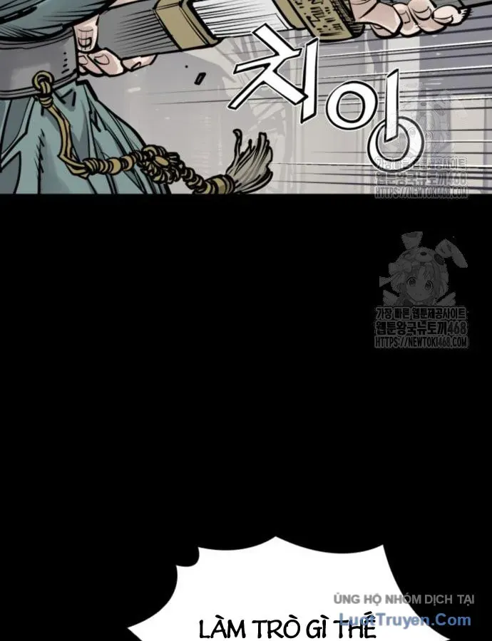 Sát Thủ Tống Lý Thu Chap 116 - Next Chap 115